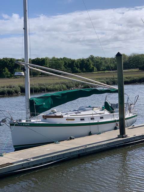 
								Nonsuch 30 Ultra 1986 full									