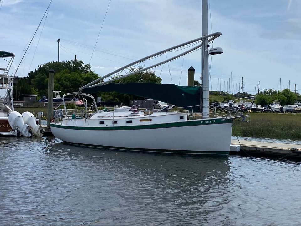 
								Nonsuch 30 Ultra 1986 full									