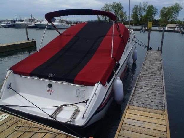 
								Baja 370 1991 full									
