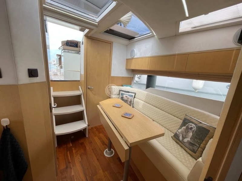 
								Portugal 2018 Galeon EURO full									