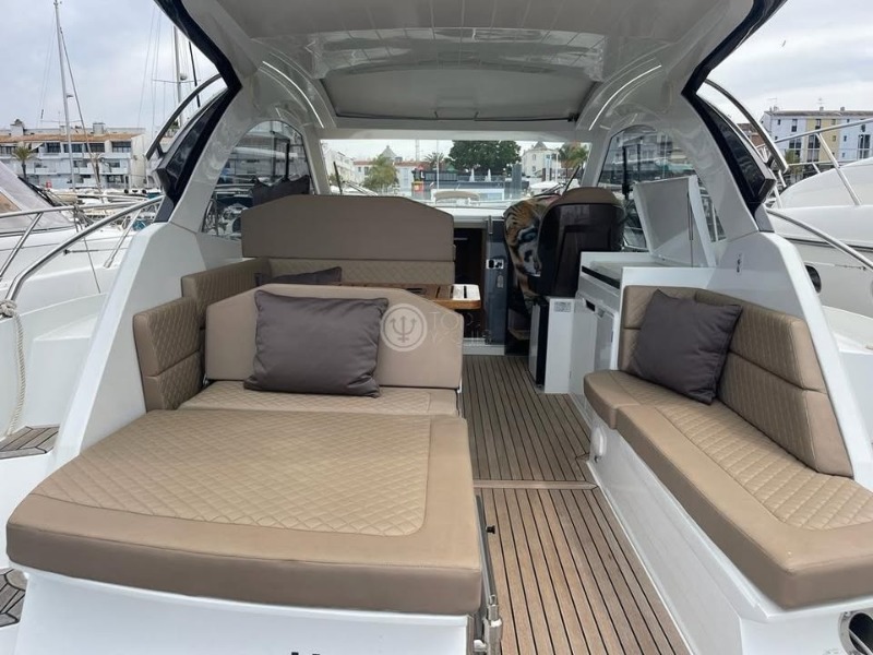 
								Portugal 2018 Galeon EURO full									