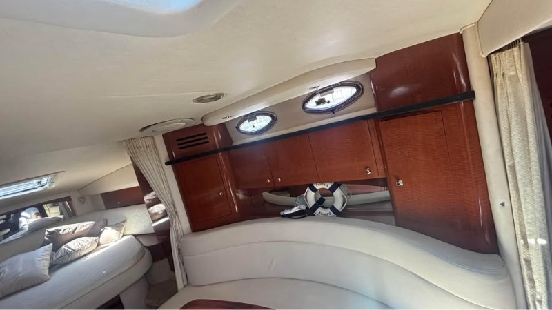 
								Spain 9999 Rinker €euros full									