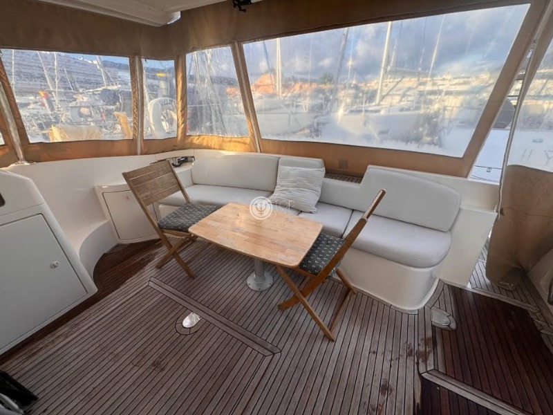 
								Portugal 2007 Azimut EURO full									