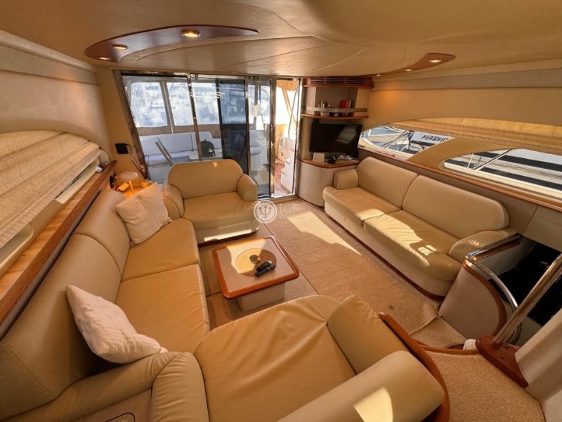 
								Portugal 2007 Azimut EURO full									