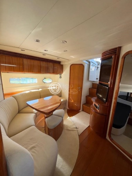 
								Portugal 2003 Pershing EURO full									