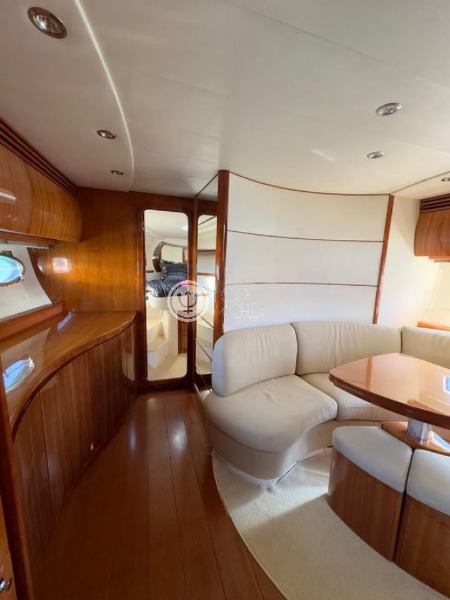 
								Portugal 2003 Pershing EURO full									