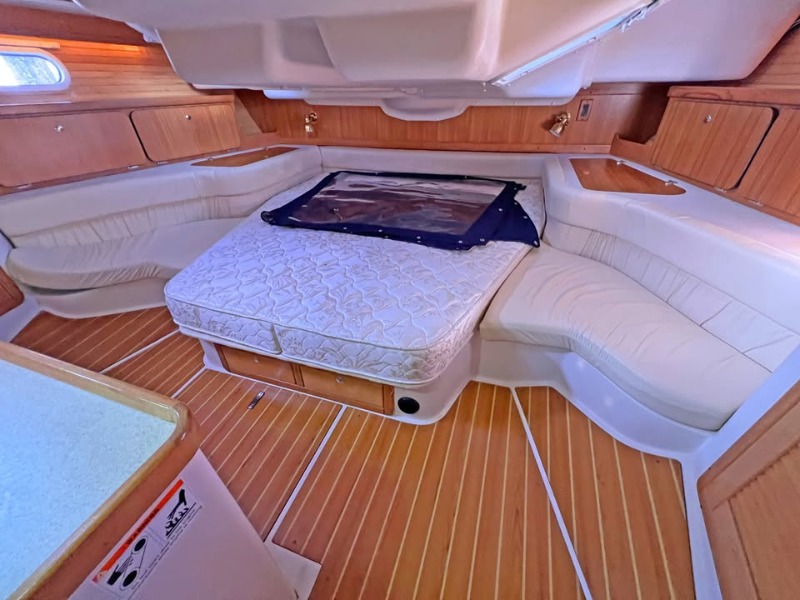 
								Canada Catalina CAD full									