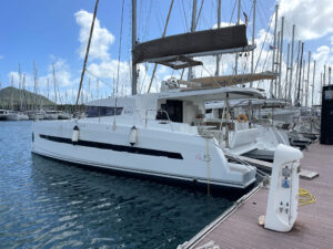 2018 Bali 4.5 EUR 290000 Fort De France Martinique